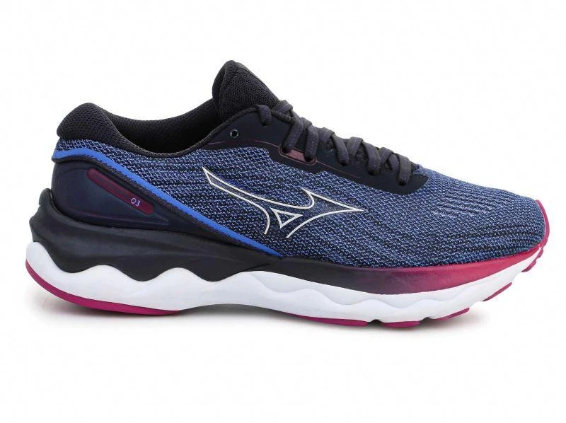 Skechers Wave Skyrise 3 W Batai J1GD220904