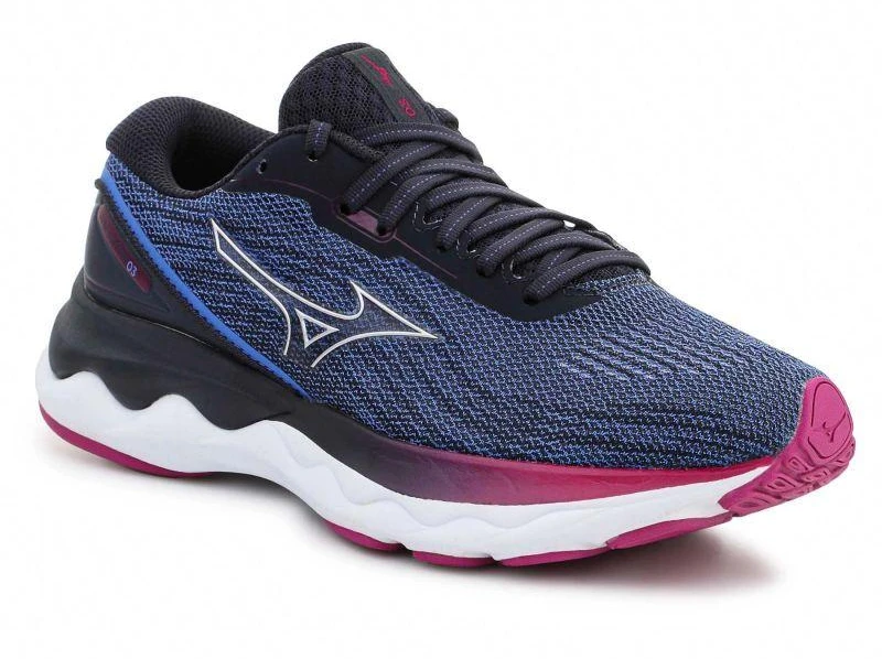 Skechers Wave Skyrise 3 W Batai J1GD220904