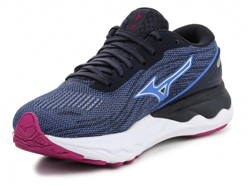 Skechers Wave Skyrise 3 W Batai J1GD220904