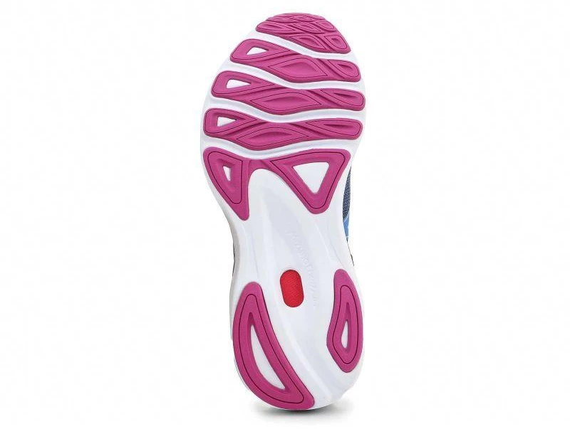 Skechers Wave Skyrise 3 W Batai J1GD220904