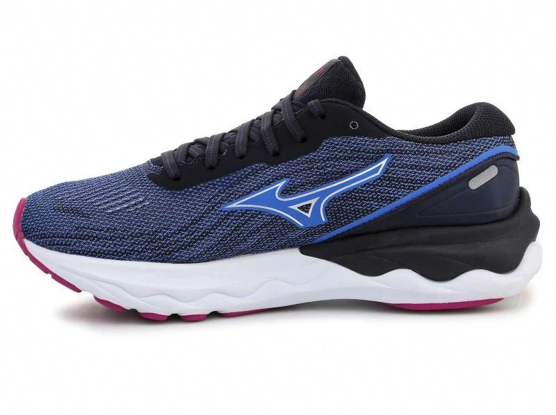 Skechers Wave Skyrise 3 W Batai J1GD220904