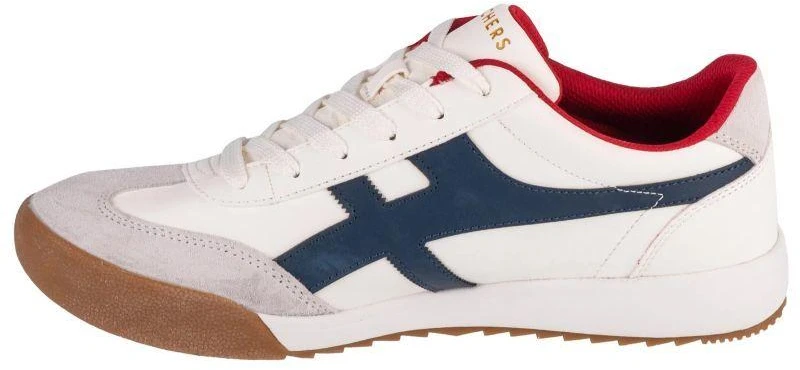 Skechers Zinger - Manzanilla Totale 183280-WNVR Balti 41