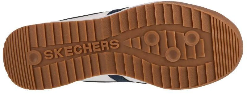 Skechers Zinger - Manzanilla Totale 183280-WNVR Balti 41
