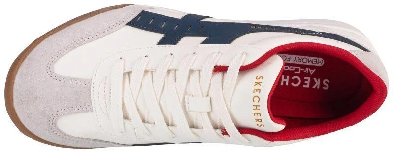 Skechers Zinger - Manzanilla Totale 183280-WNVR Balti 41
