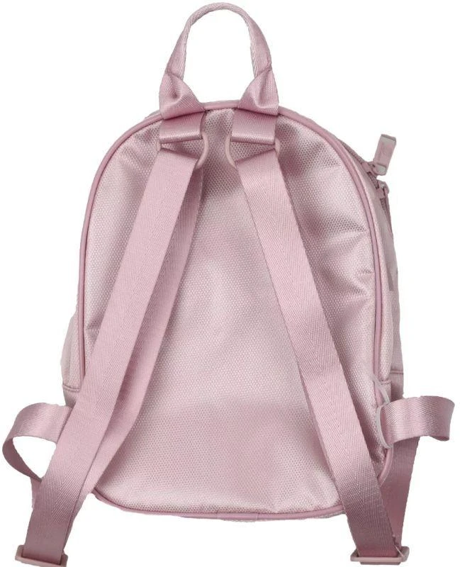 Skechers Žvaigždžių kuprinė SKCH7503-LPK Rožinė Vienas dydis