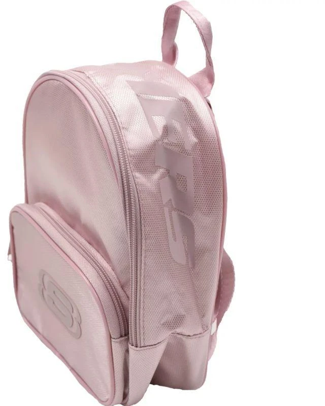 Skechers Žvaigždžių kuprinė SKCH7503-LPK Rožinė Vienas dydis
