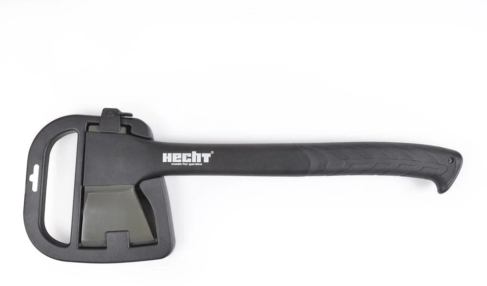 Skėlimo kirvis HECHT 900950, 44 cm