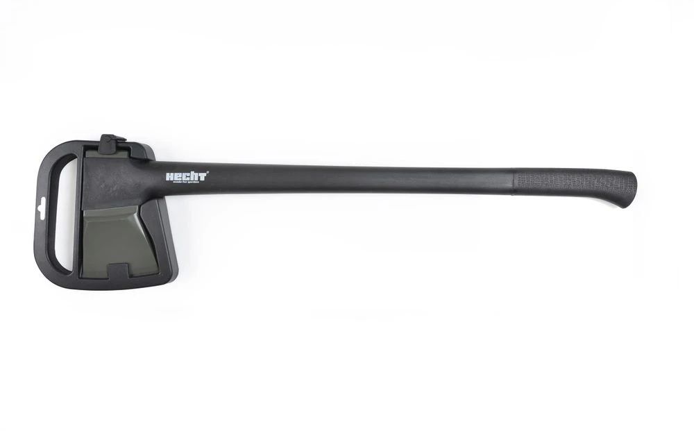 Skėlimo kirvis HECHT 902550, 80 cm