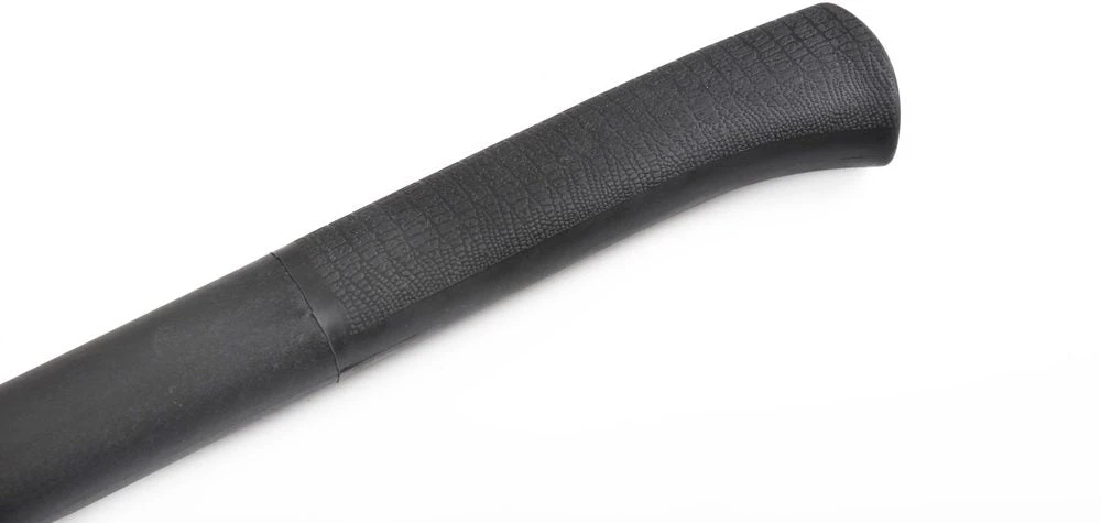 Skėlimo kirvis HECHT 902550, 80 cm