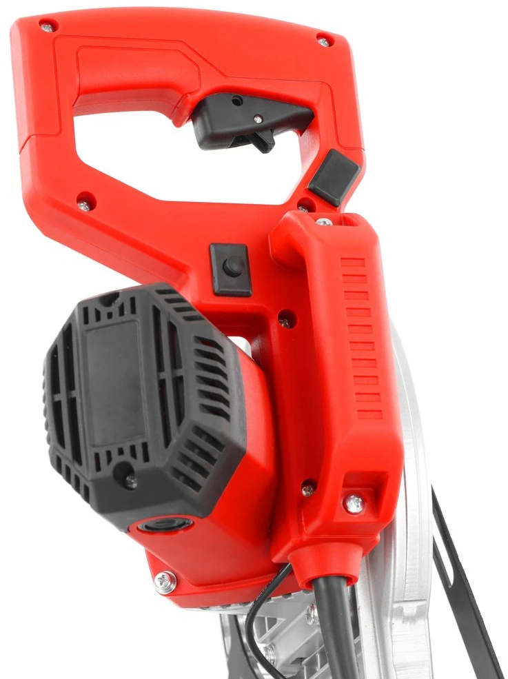 Skersavimo pjūklas HECHT 829, 2000 W