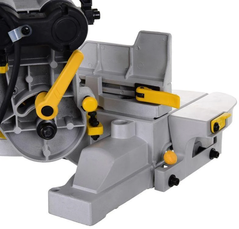 Skersinio pjovimo staklės Stanley FME720-QS