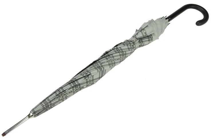 Skėtis Pierre Cardin 647/1