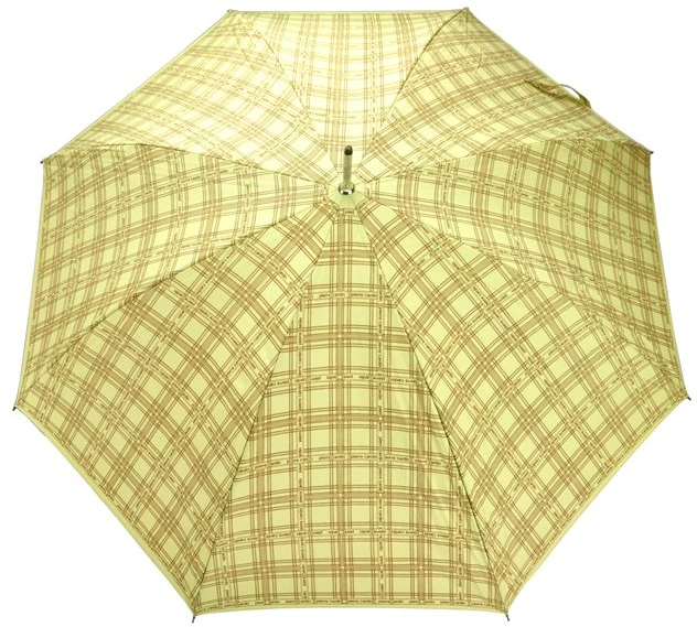 Skėtis Pierre Cardin 647/1