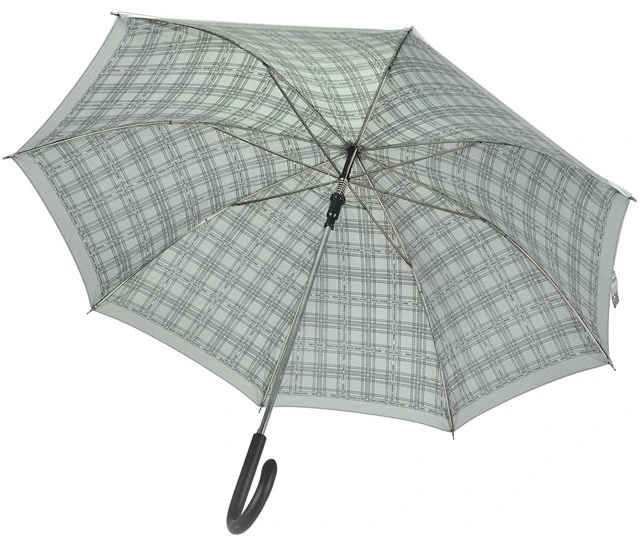 Skėtis Pierre Cardin 647/1