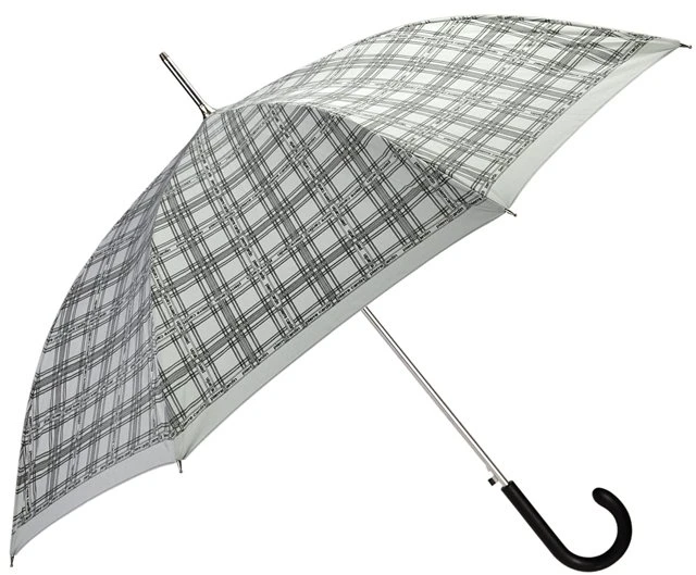 Skėtis Pierre Cardin 647/1