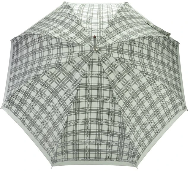 Skėtis Pierre Cardin 647/1
