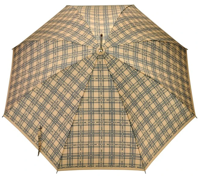 Skėtis Pierre Cardin 647/1