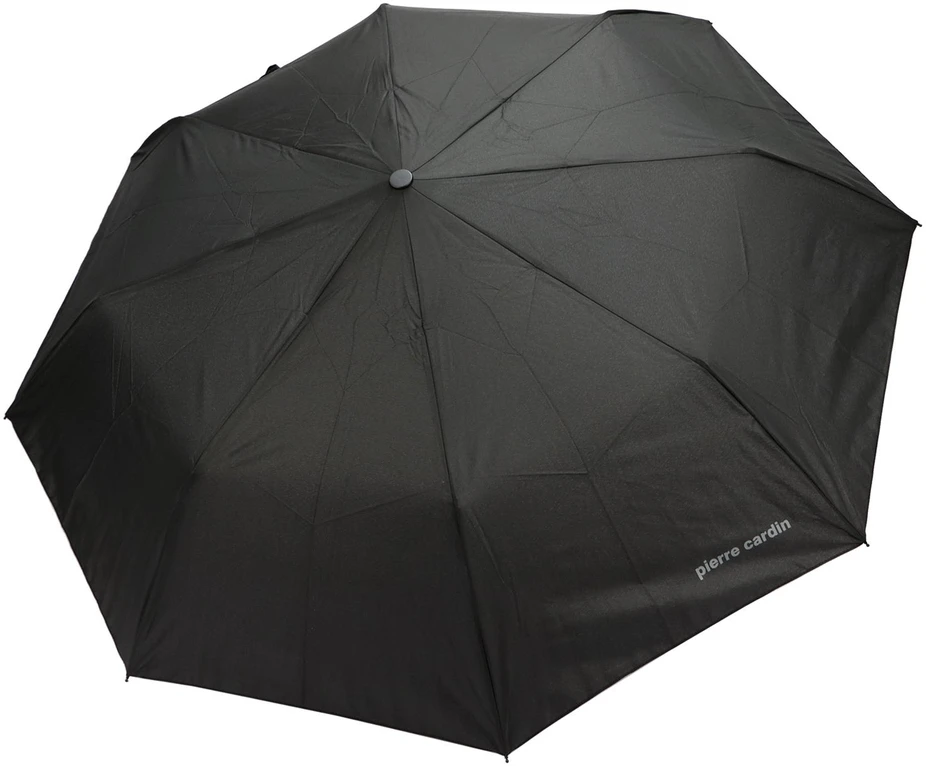 Skėtis Pierre Cardin 89993 Mini