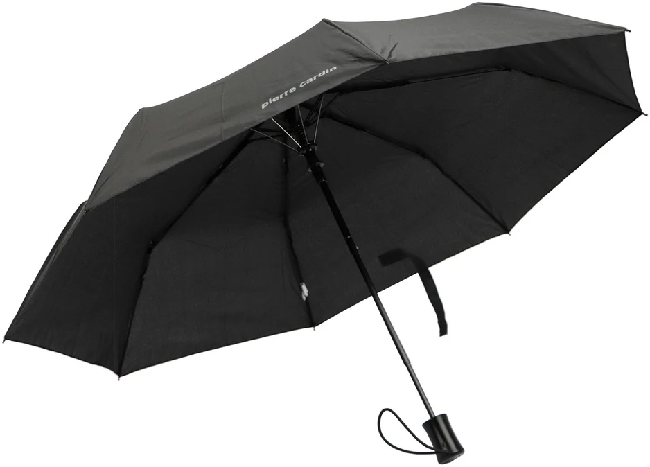 Skėtis Pierre Cardin 89993 Mini