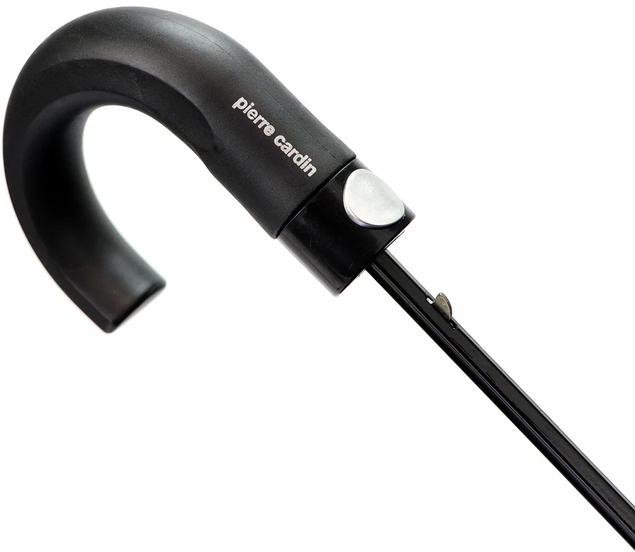 Skėtis Pierre Cardin OMB-06