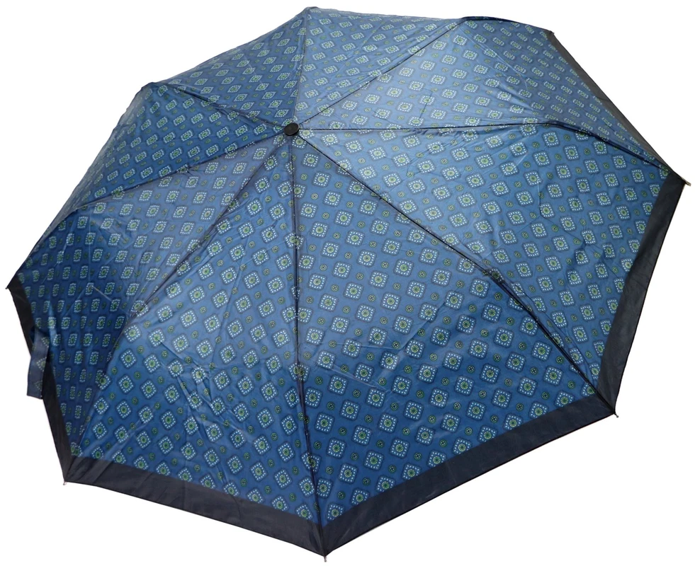 Skėtis Pierre Cardin OMB-06