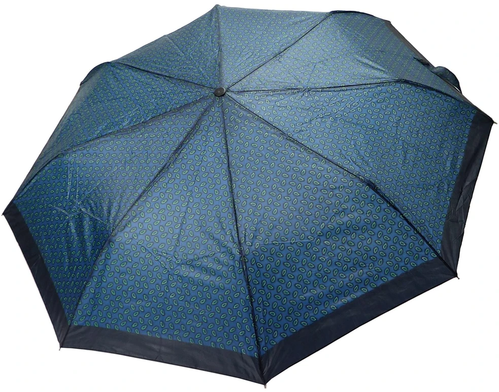 Skėtis Pierre Cardin OMB-06