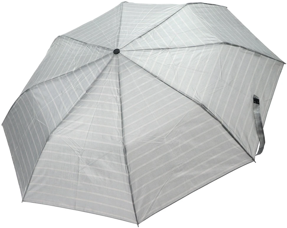 Skėtis Pierre Cardin OMB-06