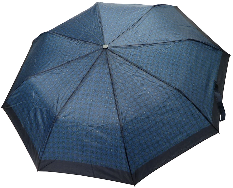 Skėtis Pierre Cardin OMB-06