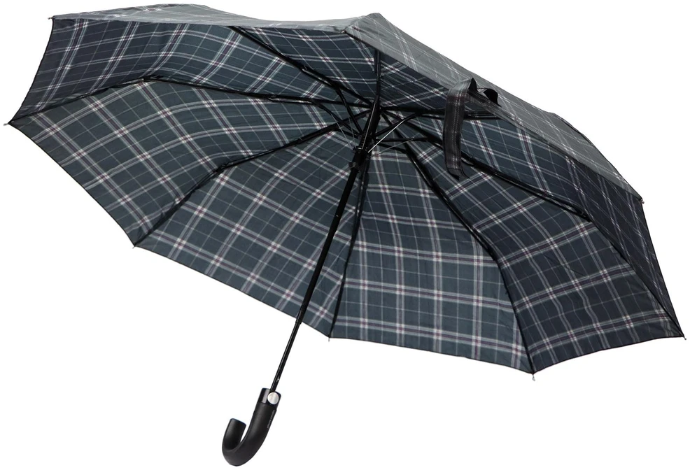 Skėtis Pierre Cardin OMB-06