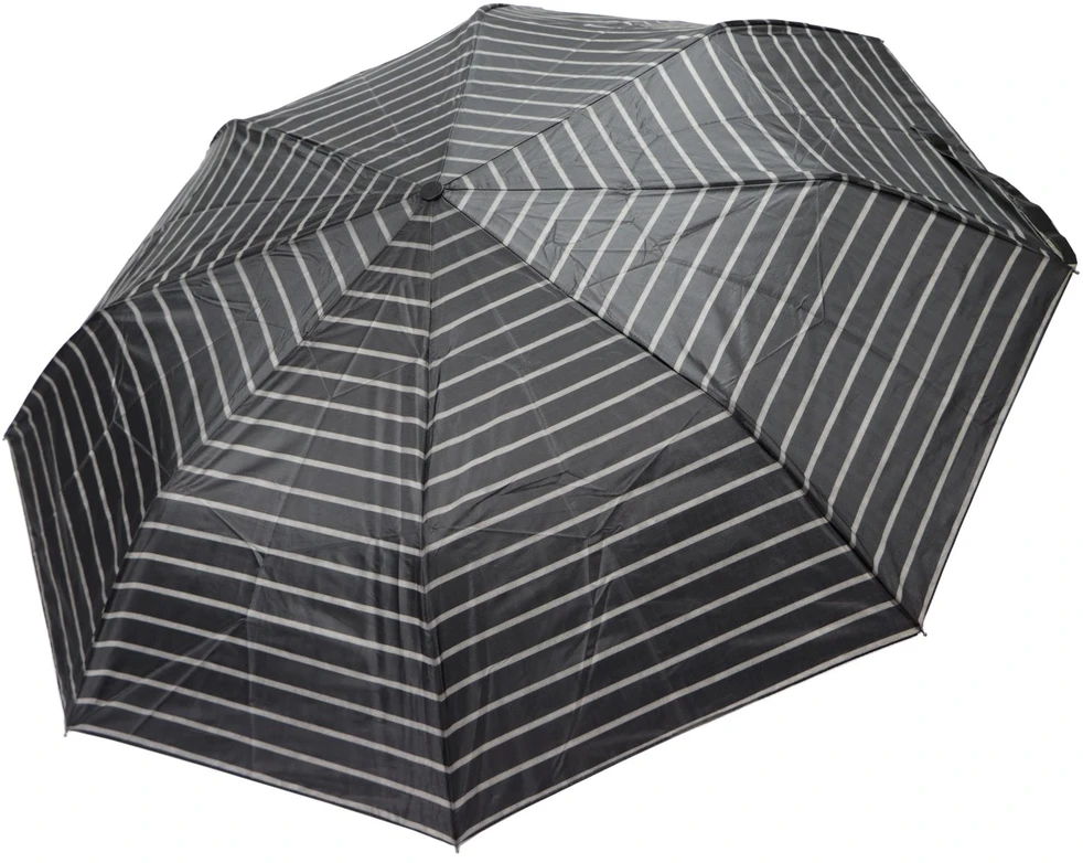 Skėtis Pierre Cardin OMB-06