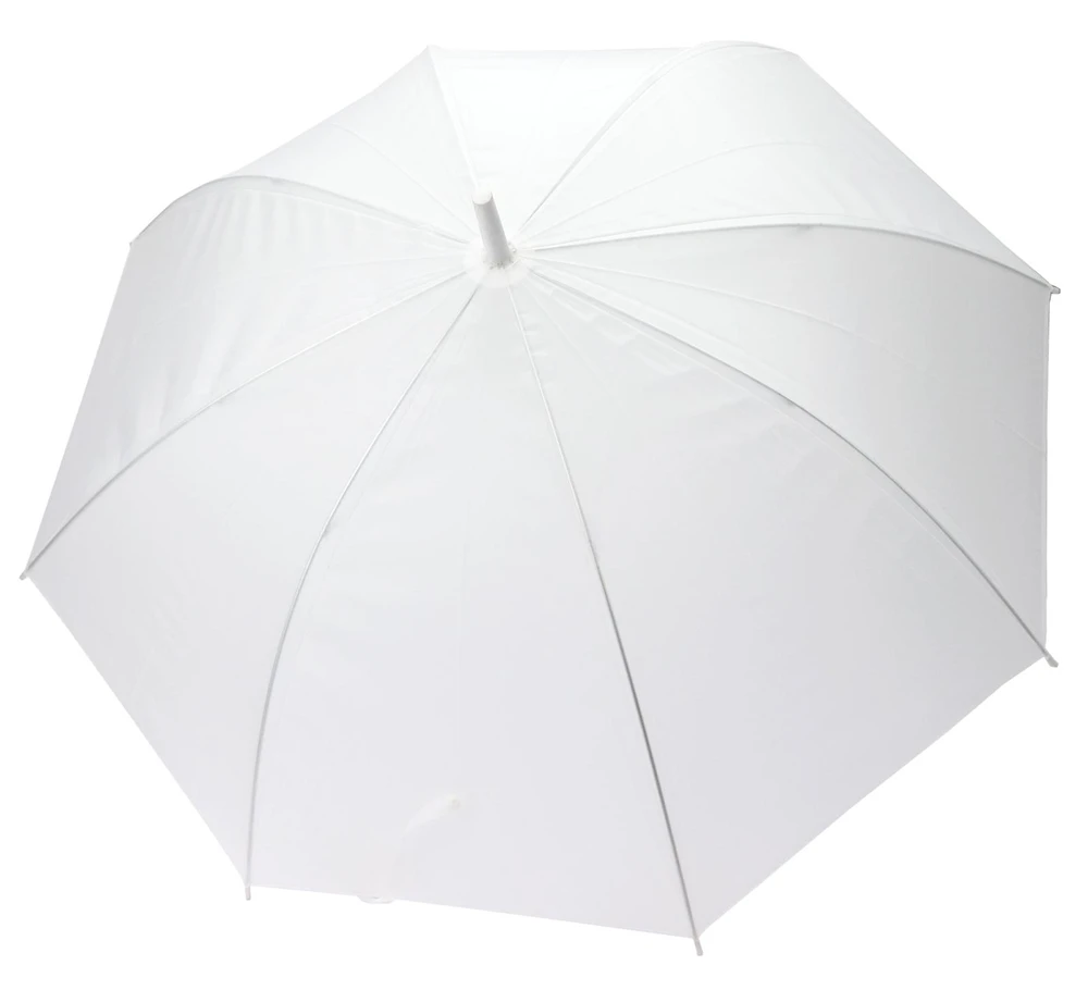 Skėtis Pierre Cardin OMB-09
