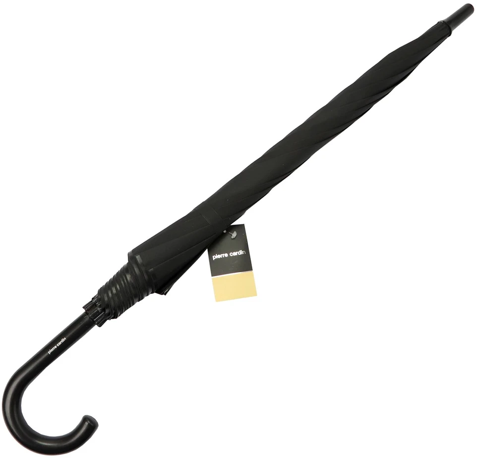 Skėtis Pierre Cardin OMB-09