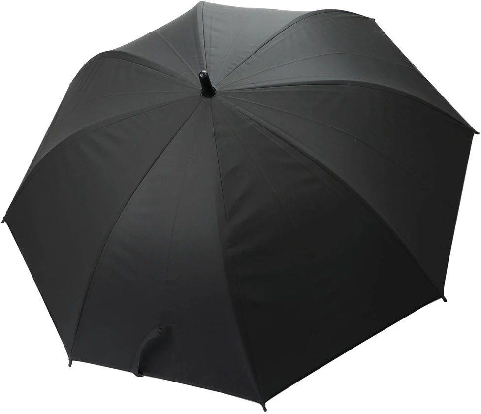 Skėtis Pierre Cardin OMB-09