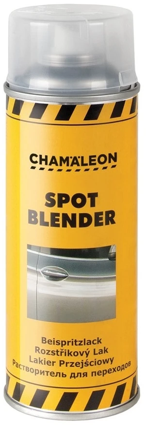 Skiediklis suvedimui aerozolinis 0.4L CHAMAELEON