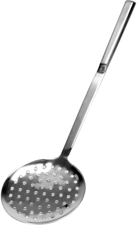Yato SKIMERIO SKERSMUO – 110 MM (YG-02773)