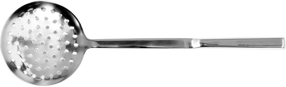 Yato SKIMERIO SKERSMUO – 110 MM (YG-02773)