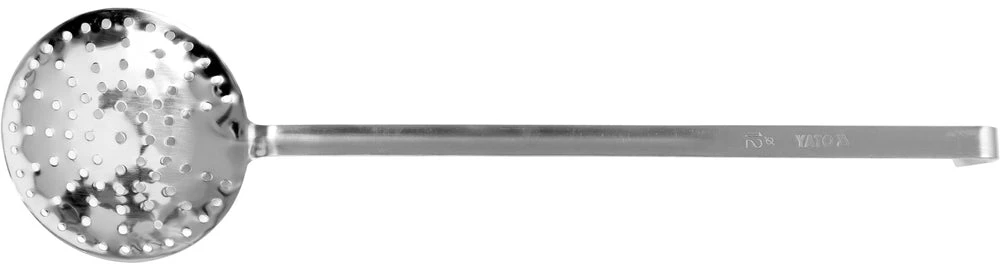 Yato Skimerio skersmuo – 120 mm (YG-02593)