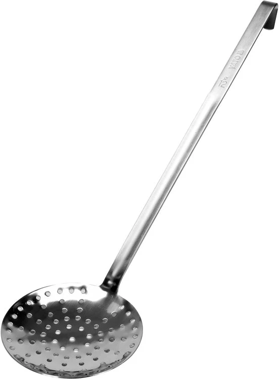 Yato Skimerio skersmuo – 120 mm (YG-02593)