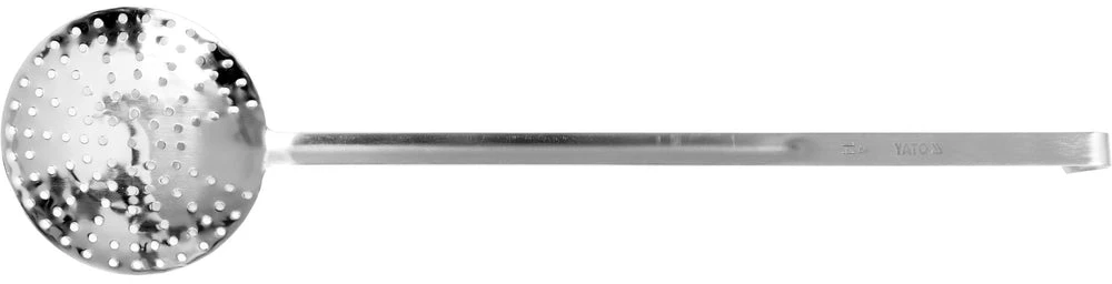 Yato SKIMERIO SKERSMUO – 140 MM (YG-02595)