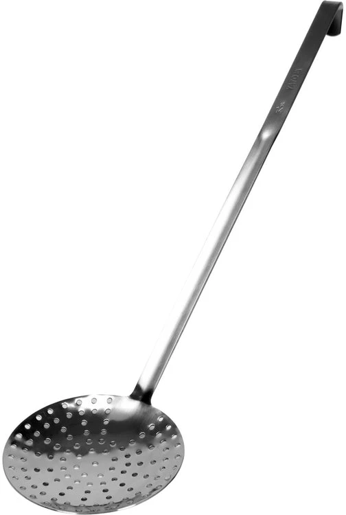 Yato SKIMERIO SKERSMUO – 140 MM (YG-02595)