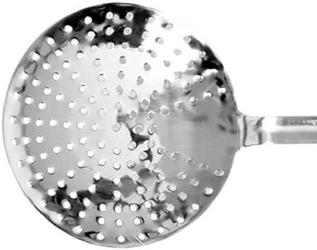 Yato SKIMERIO SKERSMUO – 140 MM (YG-02595)