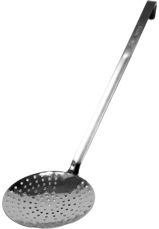 Yato Skimerio skersmuo – 160 mm (YG-02598)
