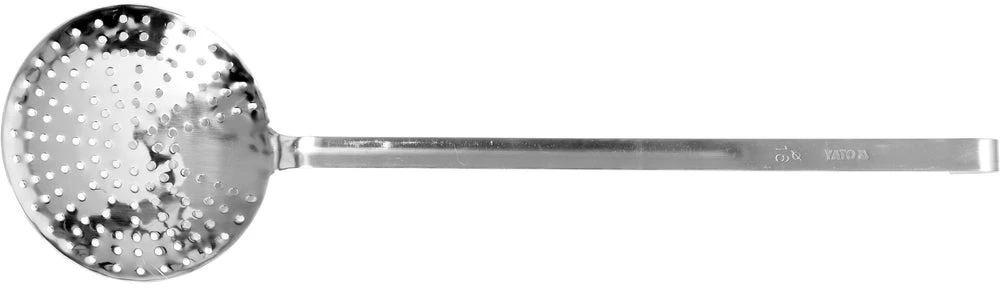 Yato Skimerio skersmuo – 160 mm (YG-02598)
