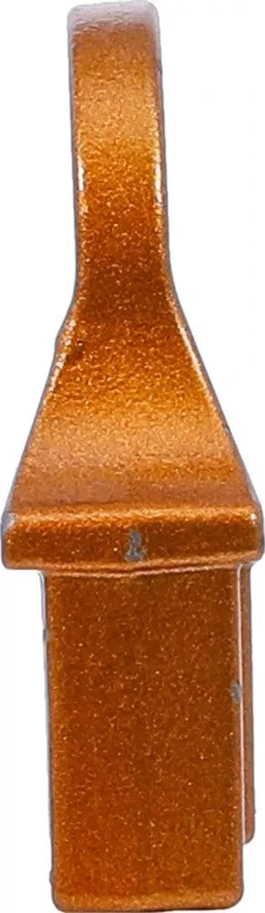 SKIRSTOMOJO VELENO FIKSAVIMO ĮRANKIS | OPEL / VAUXHALL AUTOMOBILIAMS | BGS 8151 (8151-3)