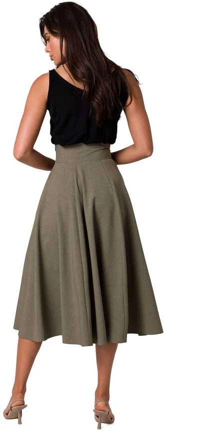Skirt 0