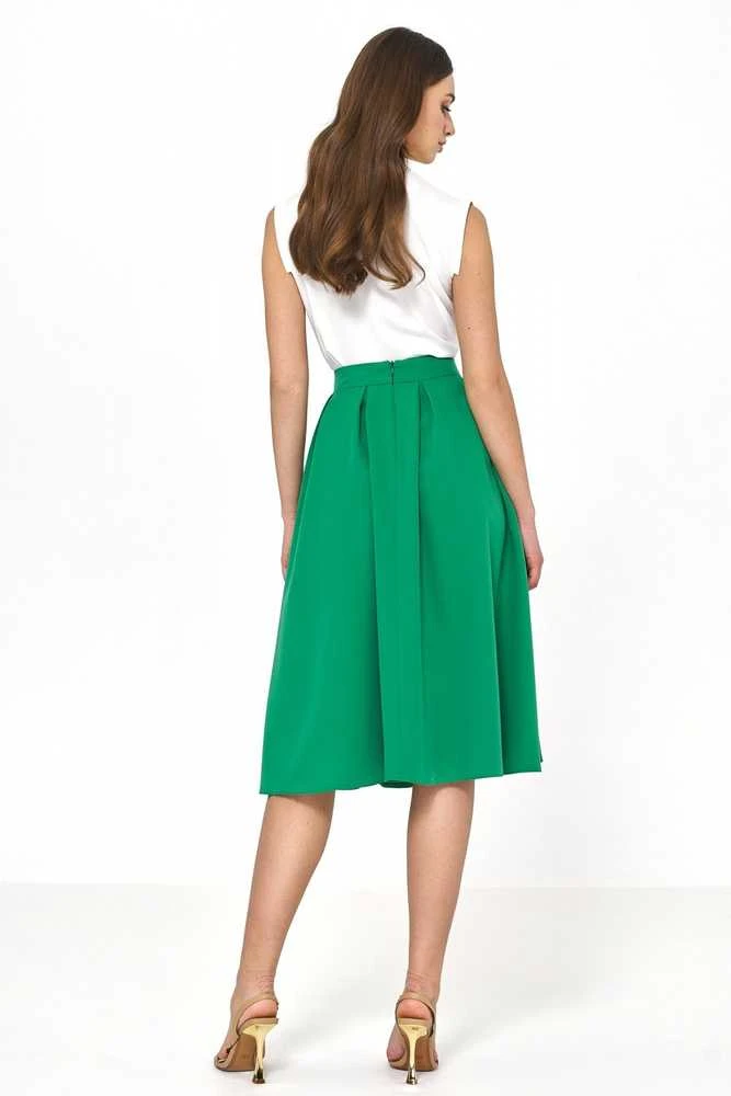 Skirt 0