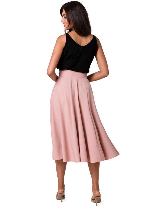Skirt 0