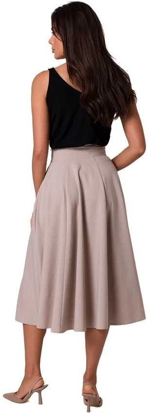 Skirt 0