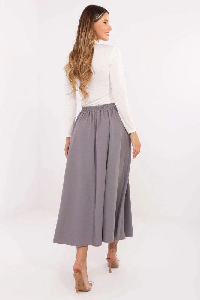 Skirt Rue Paris