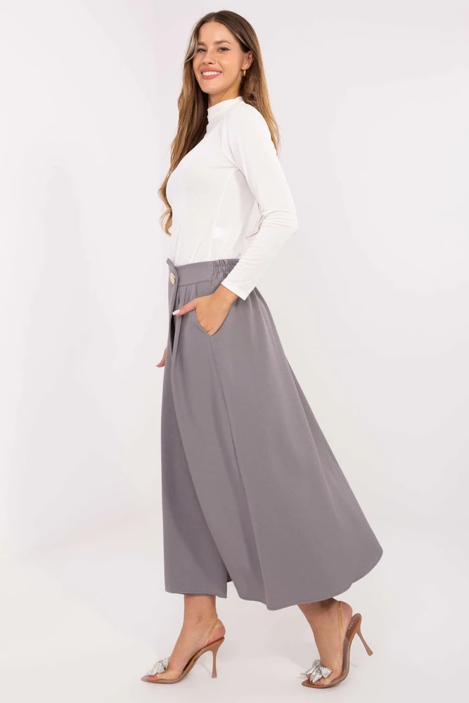 Skirt Rue Paris